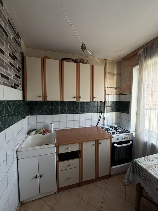 Квартира на вул. Андрія Малишка, 3 в Києві, ID 333418, фото №8