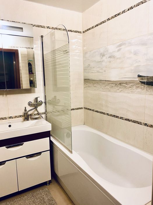 Квартира на вул. Доківська, 10 в Києві, ID 333414, фото №7