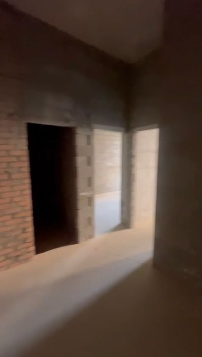 Квартира на ЖК Варшавський в Київ, ID 333422, фото №4