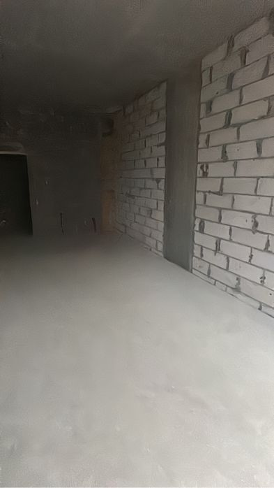Квартира на ЖК Варшавський в Київ, ID 333422, фото №5