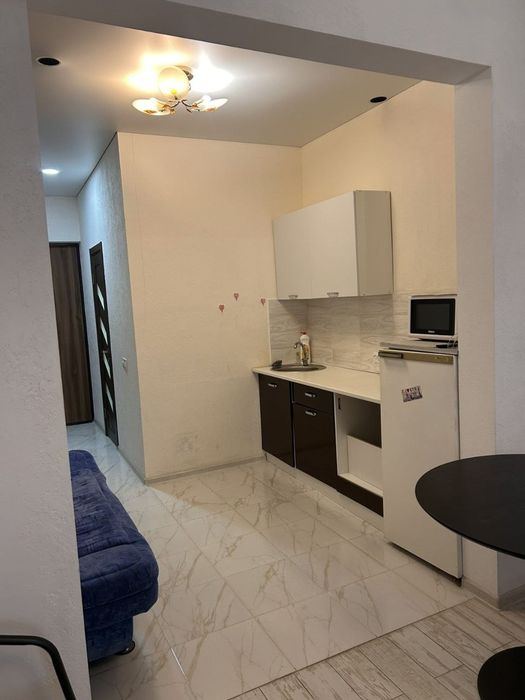 Квартира на вул. Андриевського, 10/12 в Одеса, ID 333433, фото №1