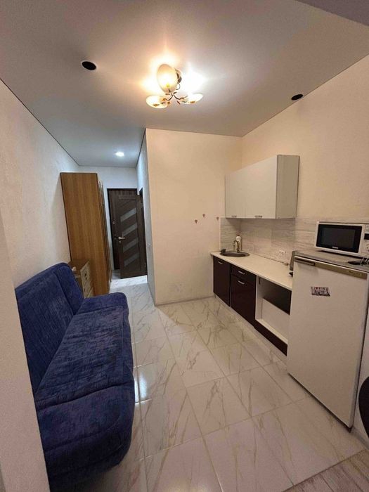 Квартира на вул. Андриевського, 10/12 в Одеса, ID 333433, фото №2