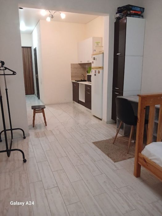 Квартира на вул. Андриевського, 10/12 в Одеса, ID 333433, фото №3