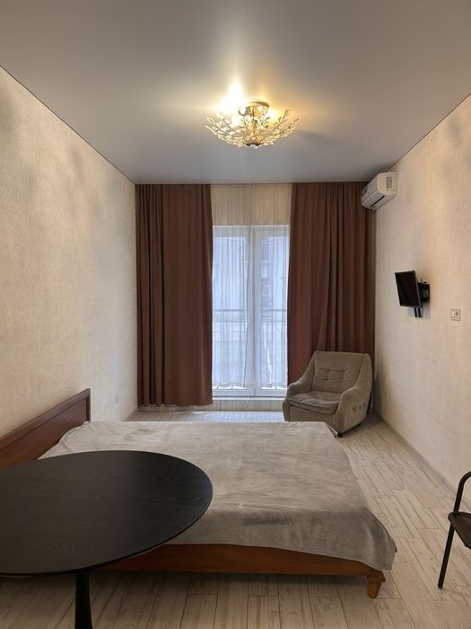 Квартира на вул. Андриевського, 10/12 в Одеса, ID 333433, фото №4
