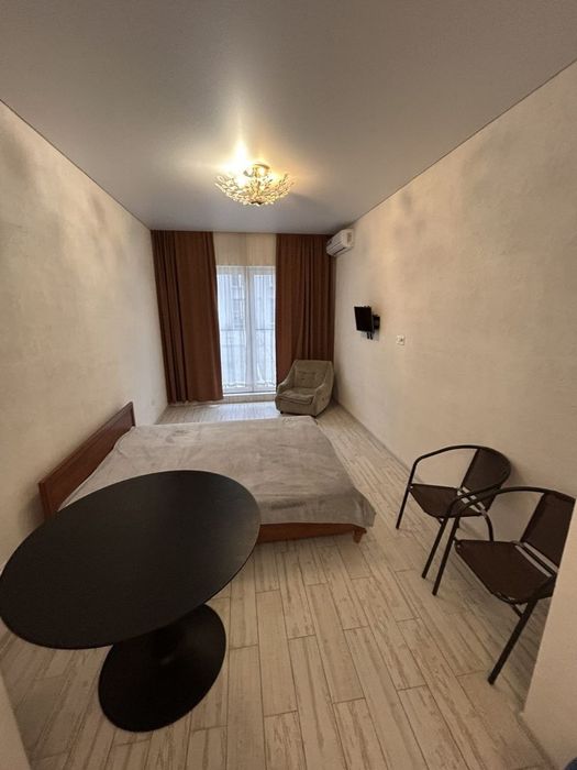 Квартира на вул. Андриевського, 10/12 в Одеса, ID 333433, фото №5