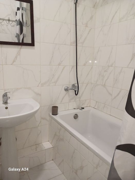 Квартира на вул. Андриевського, 10/12 в Одесі, ID 333433, фото №6