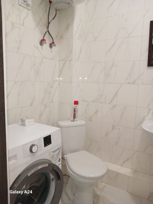 Квартира на вул. Андриевського, 10/12 в Одесі, ID 333433, фото №7