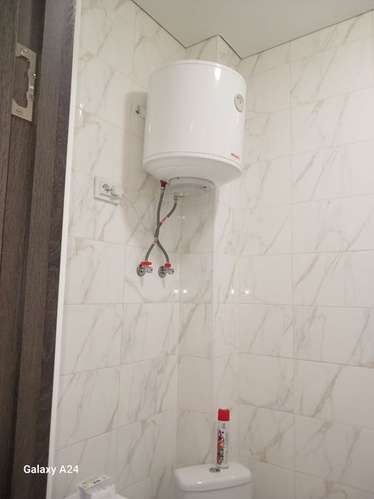 Квартира на вул. Андриевського, 10/12 в Одесі, ID 333433, фото №8
