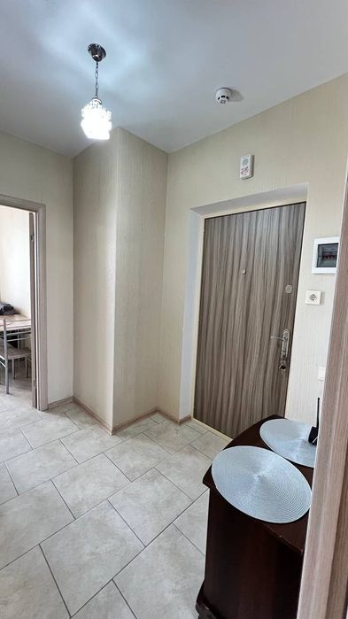 Квартира на вул. Андриевського, 10/12 в Одесі, ID 333433, фото №9