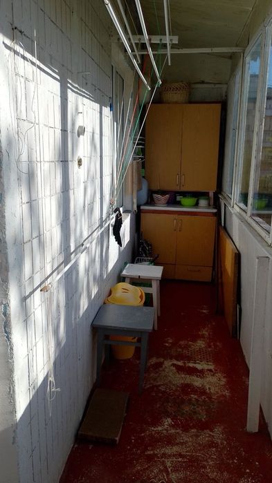 Квартира на вул. Чорнобильська, 3 в Києві, ID 333423, фото №6