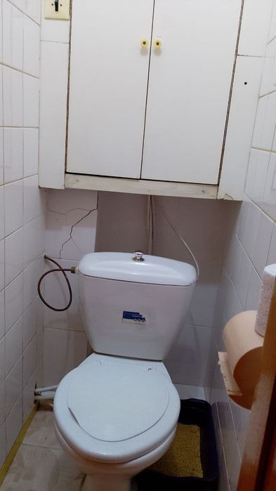 Квартира на вул. Чорнобильська, 3 в Києві, ID 333423, фото №7