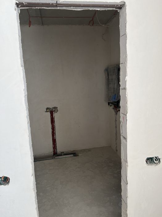Квартира на вул. Садова, 2Е в Львові, ID 335861, фото №7