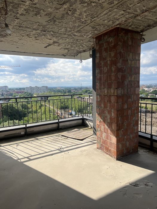 Квартира на вул. Садова, 2Е в Львові, ID 335861, фото №8