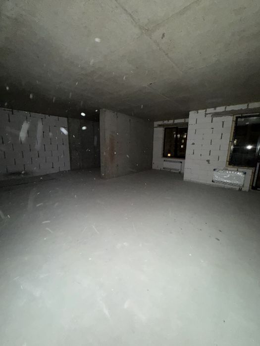 Квартира на ЖК Элада в Одеса, ID 333441, фото №3