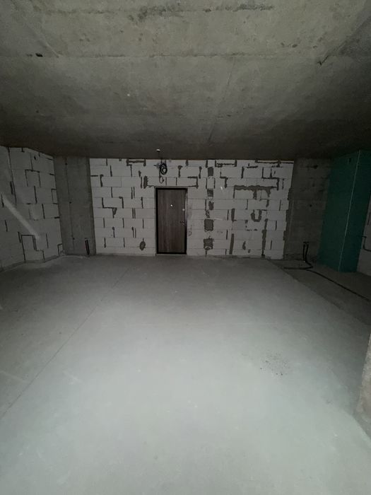 Квартира на ЖК Элада в Одесі, ID 333441, фото №7