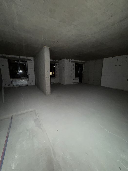 Квартира на ЖК Элада в Одесі, ID 333441, фото №8