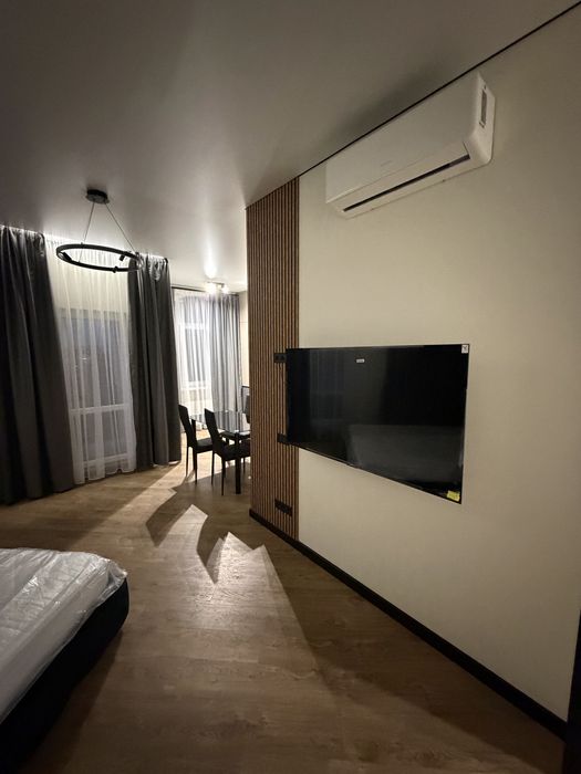Квартира на Авиньен в Одеса, ID 333456, фото №2