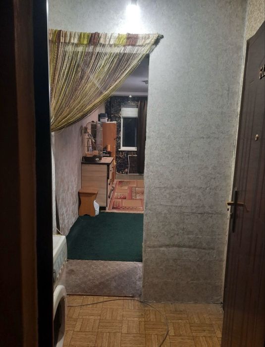 Квартира на Металургійний в Кривий Ріг, ID 333453, фото №2