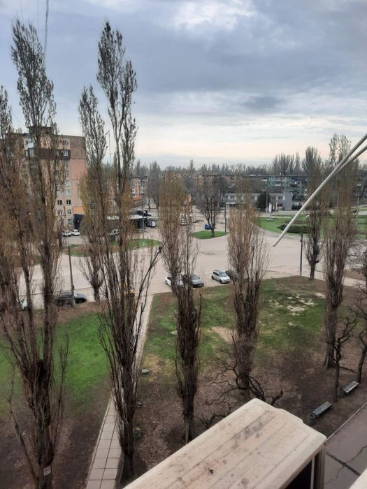 Квартира на Металургійний в Кривому Розі, ID 333453, фото №7