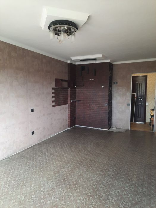 Квартира на Металургійний в Кривому Розі, ID 333453, фото №8