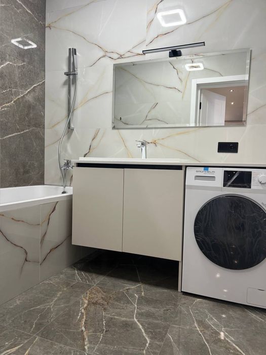 Квартира на вул. Навроцького в Львові, ID 333457, фото №11