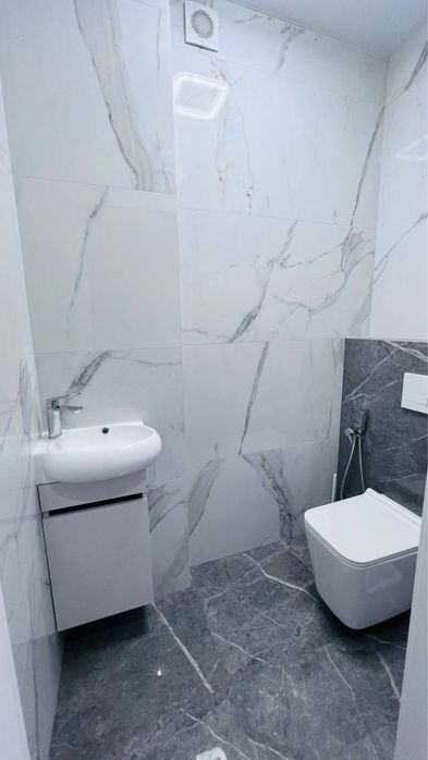 Квартира на вул. Навроцького в Львові, ID 333457, фото №13