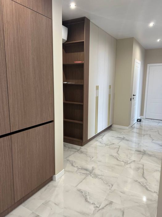 Квартира на вул. Навроцького в Львів, ID 333457, фото №3