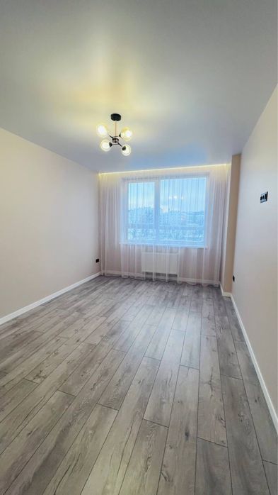 Квартира на вул. Навроцького в Львові, ID 333457, фото №10