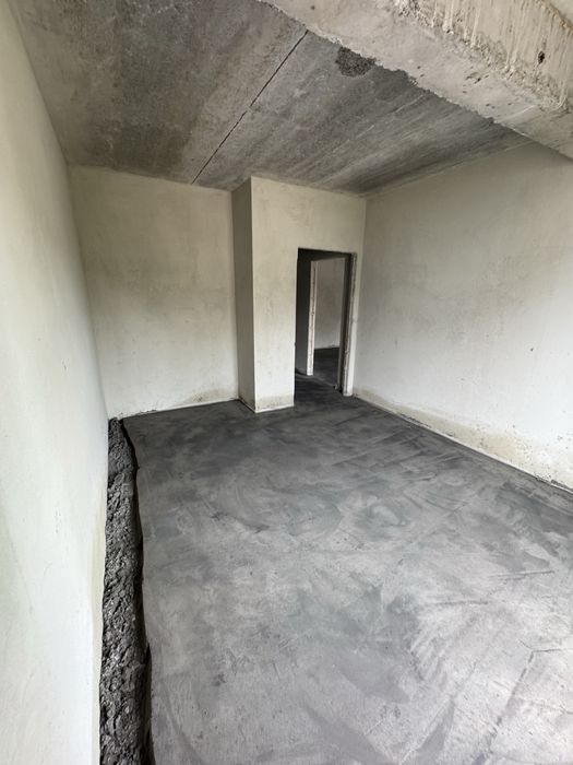 Квартира на вул. Розточчя в Львів, ID 333469, фото №3