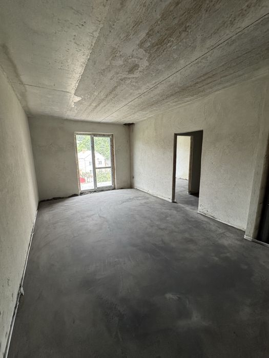 Квартира на вул. Розточчя в Львів, ID 333469, фото №4