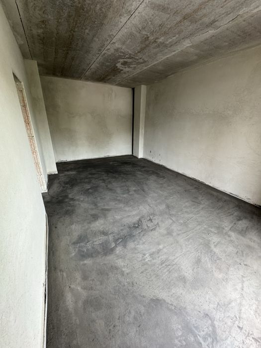 Квартира на вул. Розточчя в Львів, ID 333469, фото №5