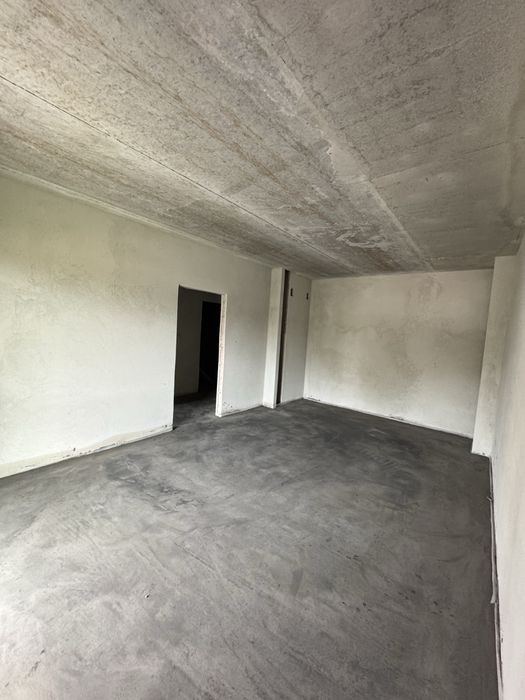 Квартира на вул. Розточчя в Львові, ID 333469, фото №6