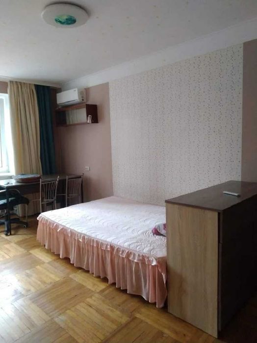 Квартира на вул. Давіда Ойстраха, ID 389703, фото №1