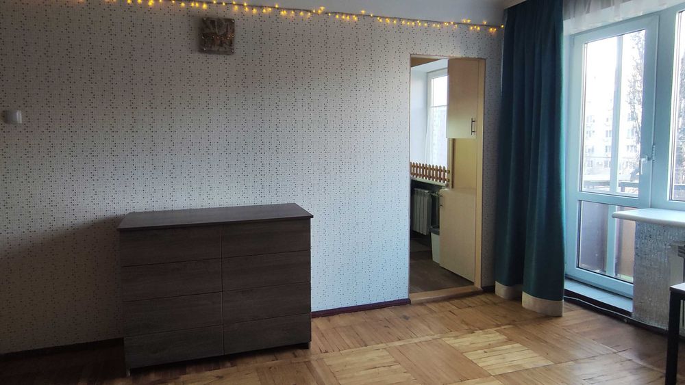 Квартира на вул. Давіда Ойстраха в Одесі, ID 389703, фото №2
