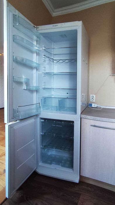 Квартира на вул. Давіда Ойстраха в Одесі, ID 389703, фото №13