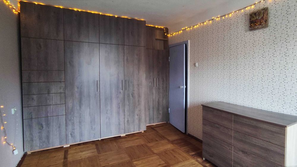 Квартира на вул. Давіда Ойстраха в Одесі, ID 389703, фото №4
