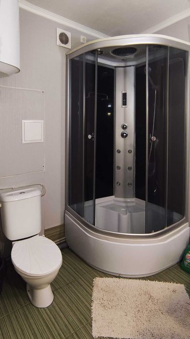 Квартира на вул. Давіда Ойстраха в Одесі, ID 389703, фото №7
