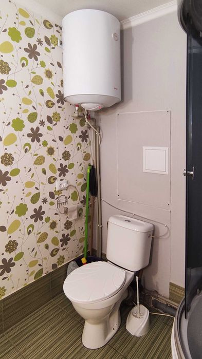 Квартира на вул. Давіда Ойстраха в Одесі, ID 389703, фото №8