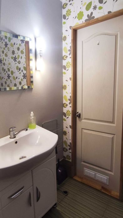 Квартира на вул. Давіда Ойстраха в Одесі, ID 389703, фото №9
