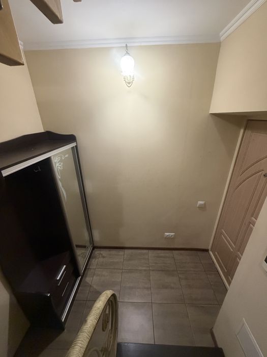 Квартира на ЖК Карат в Києві, ID 333487, фото №11
