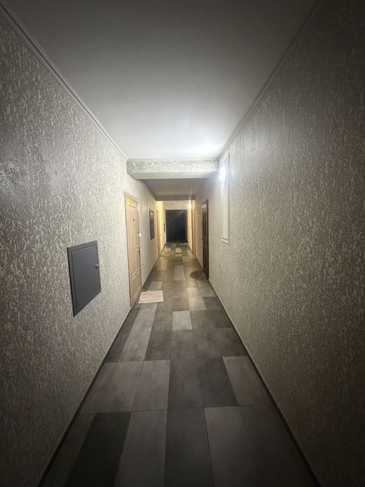 Квартира на ЖК Карат в Києві, ID 333487, фото №19