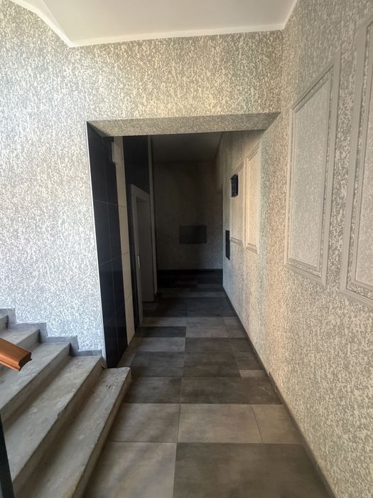 Квартира на ЖК Карат в Києві, ID 333487, фото №20