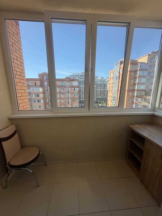 Квартира на ЖК Карат в Київ, ID 333487, фото №3