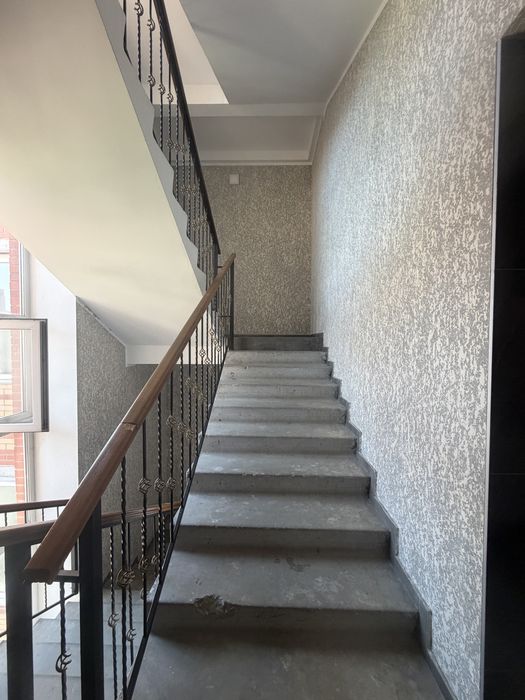 Квартира на ЖК Карат в Києві, ID 333487, фото №21