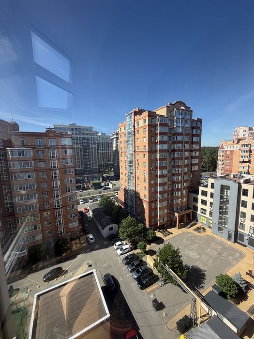 Квартира на ЖК Карат в Києві, ID 333487, фото №7