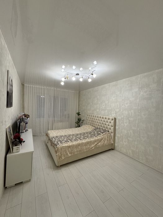 Квартира в Києві, ID 333488, фото №10