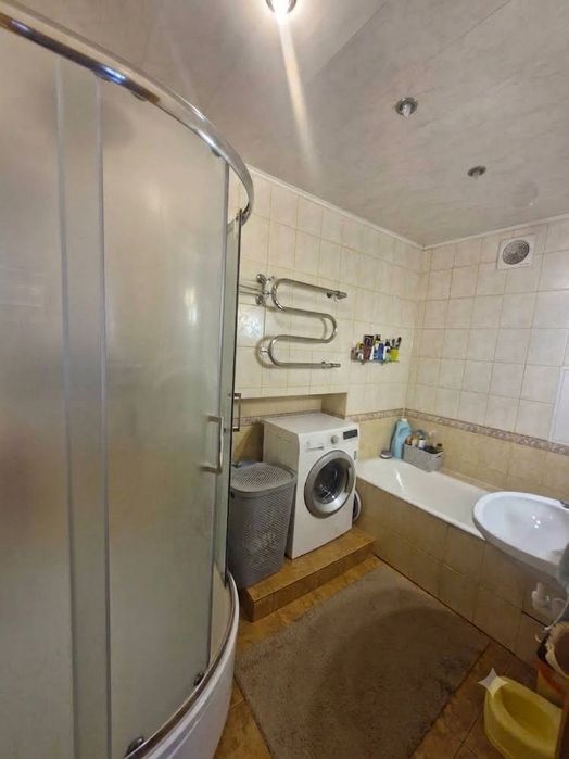 Квартира на вул. Вол Дивізії, 1 в Рівне, ID 333494, фото №2