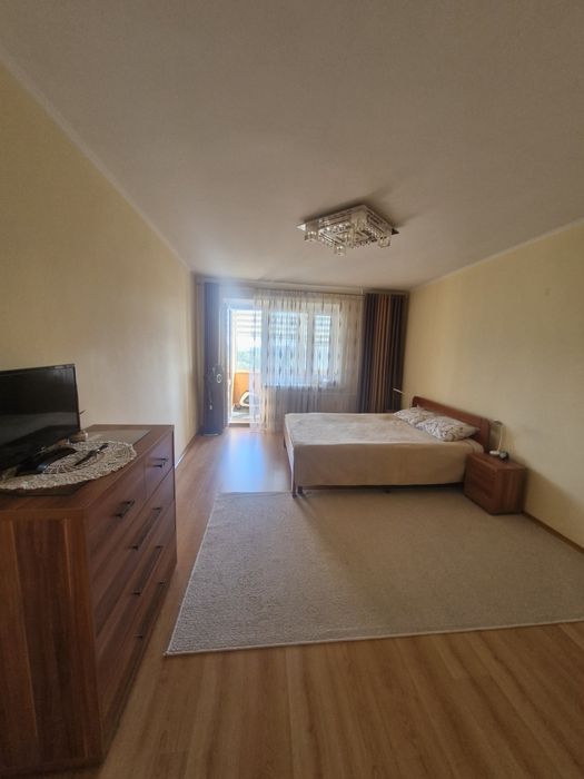Квартира на вул. Вол Дивізії, 1 в Рівне, ID 333494, фото №3