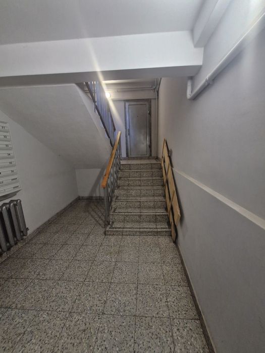 Квартира на вул. Вол Дивізії, 1 в Рівному, ID 333494, фото №8