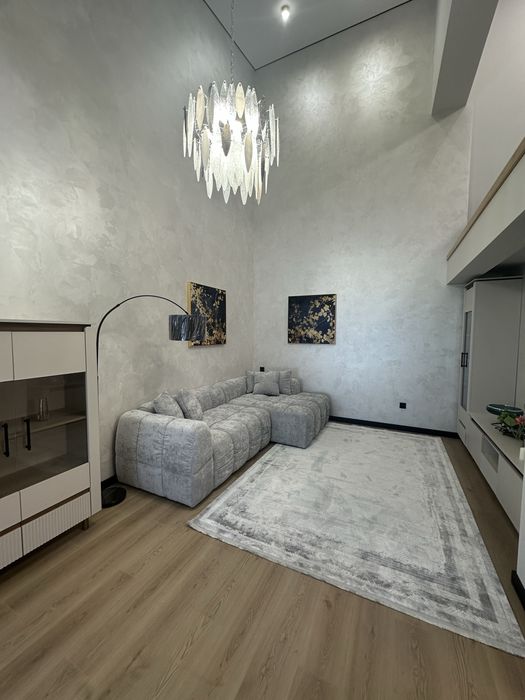 Квартира в Рівне, ID 333502, фото №2